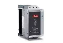 Danfoss MCD202018T4CV1 175G5222 MCD202018T4CV1 VLT® Soft Starter