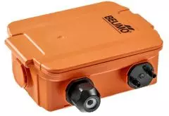 Belimo Differenzdrucksensor Luft - 22ADP-156 - 0...7000 Pa