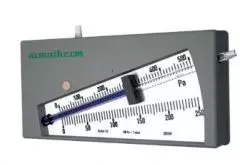 Armatherm Schrägrohrmanometer -  7030 - 0-250Pa, 0-500Pa, anzeigend