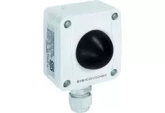 S+S Aufputzstrahlungstemperaturfühler - ASTF LM235Z