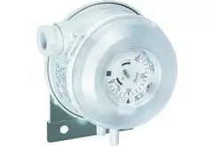 S+S DS-106 D