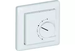 S+S Raumtemperaturfühler bzw. Messumformer - FSTM-U P