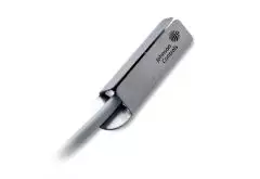 Johnson Controls | Taupunktfühler für Anschluss an Digitaleingang, 15 V DC, 24 V AC/DC, 3 m Kabel