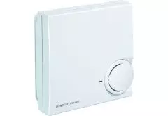 S+S RFTM-CO2-Modbus P