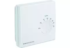 S+S Raumhygrostat - RH-2 U