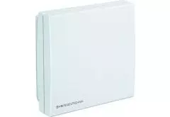 S+S RLQ-CO2-Modbus LCD