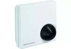 S+S Raumstrahlungstemperaturfühler - RSTF LM235Z