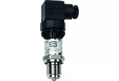 S+S SHD-SD-U 10