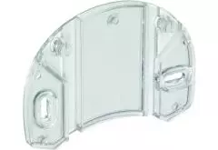 S+S WH-3100