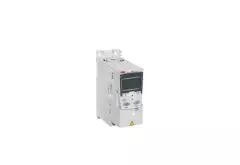 ABB Frequenzumrichter ACS355-AUA0000058184