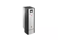 ABB Frequenzumrichter ACS880-0 / 3AU0000082152