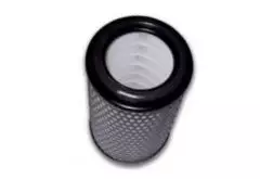 Camfil Schwebstofffilter - Absolute 1P Patronen