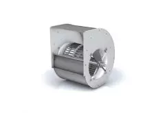 Nicotra-Gebhardt - Ventilator AT18/13