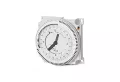 Siemens Quartz weekly timer - AUZ 3.7 - für RVP 200.0/RVP 210.0