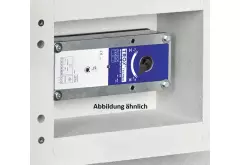 Trox Belimo - Brandschutzklappenantrieb - BE230-12 - 230V, 40Nm