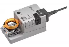 Belimo Drehantrieb - LM24A-VST - 24V, 5Nm