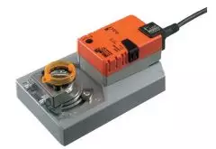Belimo - damper actuator GM24A-SR - 40Nm