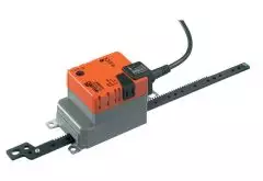 Belimo Linear actuator, LH230A200