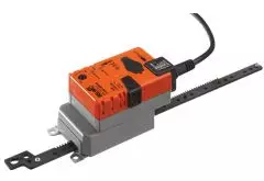 Belimo Linear actuator, LH24A-MP200