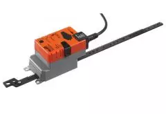 Belimo Linear actuator, LH24A-MF300