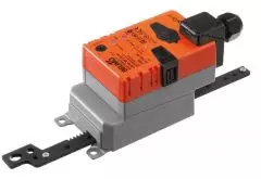 Belimo Linear actuator, LH24A-MP100-TP