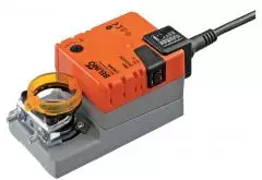 Belimo LMC24A