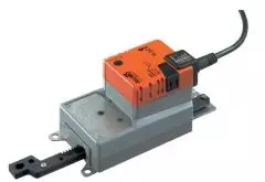 Belimo Linear actuator, SH230A100