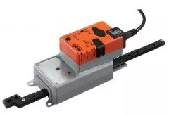 Belimo Linear actuator, SH24A-MP300