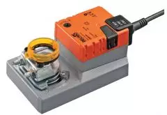 Belimo - damper actuator SM230A