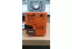 Belimo >LM24AX-SR-T | LMA-T40 300 005