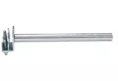 Belimo AV8-25