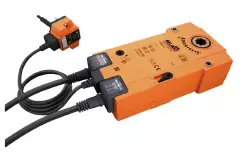 Belimo Brandschutzklappenantrieb - BFN24-T-ST - 24V