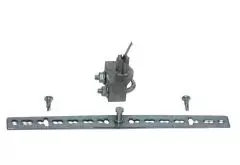 Belimo Klemmbock, Verdrehsicherung - K5A