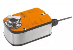 Belimo Klappenstellantrieb - LF24-MFT2 - 24V, 4Nm