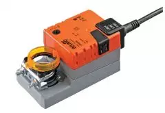Belimo Klappenstellantrieb - LMA-070 E01 002 -Nachfolger von  LM230-C1 - 230V
