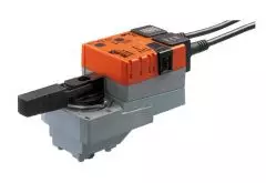 Belimo Actuator for ball valve LR230A-S