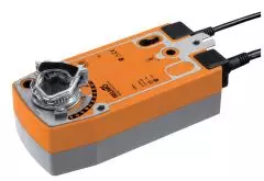 Belimo - damper actuator NFA-S2 fail-safeactuator - 10Nm