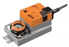 Belimo - damper actuator NM24A-F - 10Nm