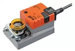 Belimo - damper actuator NM24A-SR - 10Nm