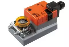 Belimo Klappenstellantrieb - NM24A-TP - 24V, 10Nm