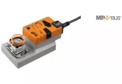 Belimo SMC24A-MP