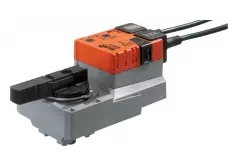 Belimo Drehantrieb - SR230A-S - 230V, 20Nm