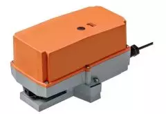 Belimo actuator SR230P-R - 20Nm