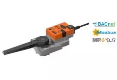 Belimo actuator SR24A-MP-5 - 20Nm