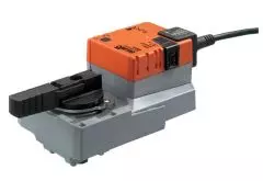 Belimo actuator SR24A - 20Nm