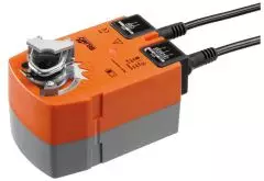 Belimo - damper actuator TF230-SR fail-safeactuator - 2,5Nm