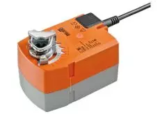 Belimo - damper actuator TF24- fail-safeactuator - 2,5Nm