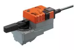 Belimo actuator TRC24A-SR