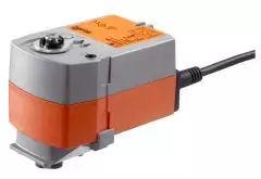 Belimo actuator TRF24-SR