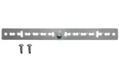 Belimo Verdrehsicherung - Z-ARS180 -  Serie TM, LM, NM, LMV, TF
